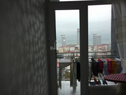 Mənzil 40 m² - Tbel-Abuseridze, Batumi, Gürcüstan