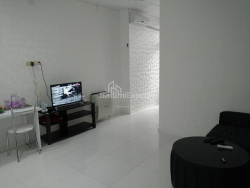 Mənzil 40 m² - Tbel-Abuseridze, Batumi, Gürcüstan