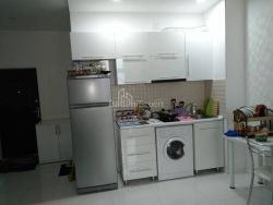 Mənzil 40 m² - Tbel-Abuseridze, Batumi, Gürcüstan