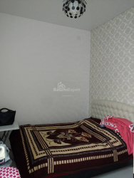 Mənzil 40 m² - Tbel-Abuseridze, Batumi, Gürcüstan