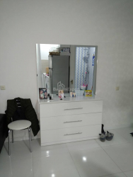 Mənzil 40 m² - Tbel-Abuseridze, Batumi, Gürcüstan