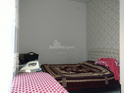 Mənzil 40 m² - Tbel-Abuseridze, Batumi, Gürcüstan