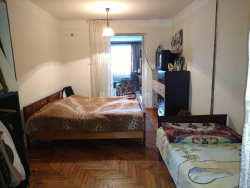 Mənzil 96 m² - İvane Cavaxişvili, Batumi, Gürcüstan