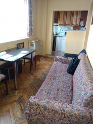 Mənzil 96 m² - İvane Cavaxişvili, Batumi, Gürcüstan
