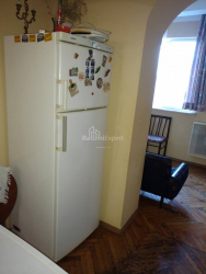 Mənzil 96 m² - İvane Cavaxişvili, Batumi, Gürcüstan