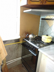 Mənzil 96 m² - İvane Cavaxişvili, Batumi, Gürcüstan