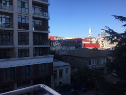 Mənzil 3-комн 81 m² - Kral Pərnavaz, Batumi