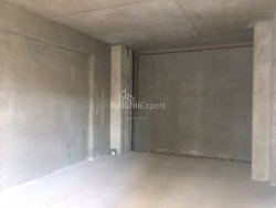 Mənzil 3-комн 81 m² - Kral Pərnavaz, Batumi