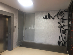 Mənzil 3-комн 81 m² - Kral Pərnavaz, Batumi
