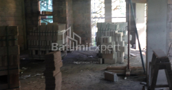Mənzil 1-комн 107.7 m² - Kral Pərnavaz, Batumi