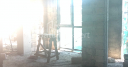 Mənzil 1-комн 107.7 m² - Kral Pərnavaz, Batumi