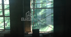 Mənzil 1-комн 107.7 m² - Kral Pərnavaz, Batumi