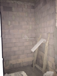 Mənzil 68 m² - Dmitri Tavdadebuli, Batumi, Gürcüstan