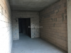Mənzil 68 m² - Dmitri Tavdadebuli, Batumi, Gürcüstan