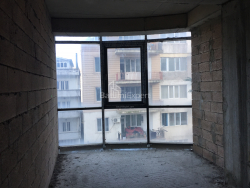 Mənzil 68 m² - Dmitri Tavdadebuli, Batumi, Gürcüstan