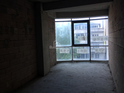 Mənzil 68 m² - Dmitri Tavdadebuli, Batumi, Gürcüstan