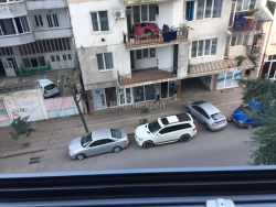 Mənzil 68 m² - Dmitri Tavdadebuli, Batumi, Gürcüstan