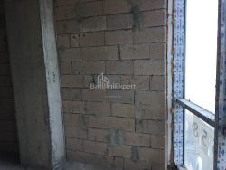 Mənzil 68 m² - Dmitri Tavdadebuli, Batumi, Gürcüstan