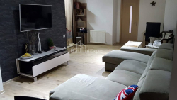 Mənzil 6-комн 230 m² - Petra Melikişvili, Batumi