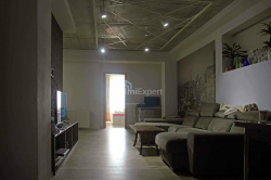 Mənzil 6-комн 230 m² - Petra Melikişvili, Batumi