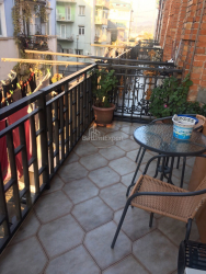 Mənzil 4-комн 113 m² - Kutaisi, Batumi