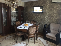Mənzil 4-комн 113 m² - Kutaisi, Batumi