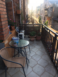 Mənzil 4-комн 113 m² - Kutaisi, Batumi