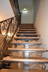 Mənzil 3-комн 88 m² - Əhməd Melaşvili, Batumi