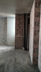 Mənzil 56 m² - Aleksandra Puşkin, Batumi, Gürcüstan