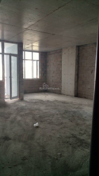 Mənzil 56 m² - Aleksandra Puşkin, Batumi, Gürcüstan