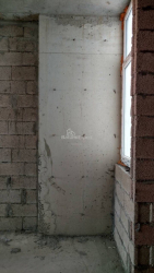 Mənzil 56 m² - Aleksandra Puşkin, Batumi, Gürcüstan
