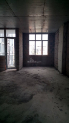 Mənzil 1-комн 56 m² - Aleksandra Puşkin, Batumi