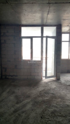 Mənzil 56 m² - Aleksandra Puşkin, Batumi, Gürcüstan