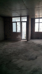 Mənzil 1-комн 56 m² - Aleksandra Puşkin, Batumi