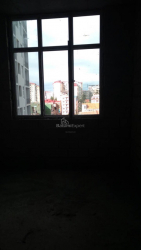 Mənzil 56 m² - Aleksandra Puşkin, Batumi, Gürcüstan