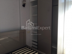 Mənzil 43 m² - Yusuf Kobaladze, Batumi, Gürcüstan