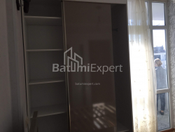 Mənzil 43 m² - Yusuf Kobaladze, Batumi, Gürcüstan