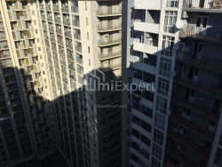 Mənzil 43 m² - Yusuf Kobaladze, Batumi, Gürcüstan