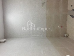 Mənzil 43 m² - Yusuf Kobaladze, Batumi, Gürcüstan
