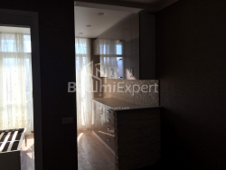Mənzil 43 m² - Yusuf Kobaladze, Batumi, Gürcüstan