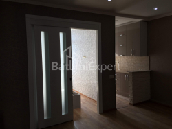 Mənzil 2-комн 43 m² - Yusuf Kobaladze, Batumi