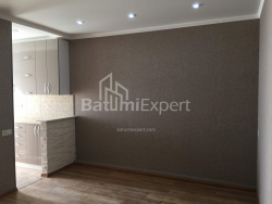 Mənzil 2-комн 43 m² - Yusuf Kobaladze, Batumi