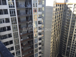 Mənzil 43 m² - Yusuf Kobaladze, Batumi, Gürcüstan