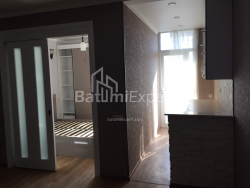 Mənzil 43 m² - Yusuf Kobaladze, Batumi, Gürcüstan