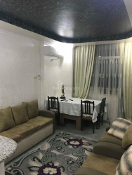 Mənzil 50 m² - Niko Pirosmani, Batumi, Gürcüstan