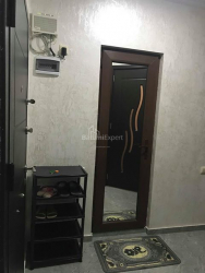 Mənzil 50 m² - Niko Pirosmani, Batumi, Gürcüstan