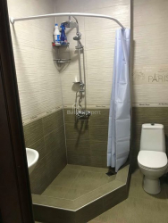 Mənzil 50 m² - Niko Pirosmani, Batumi, Gürcüstan