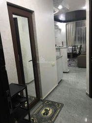 Mənzil 50 m² - Niko Pirosmani, Batumi, Gürcüstan