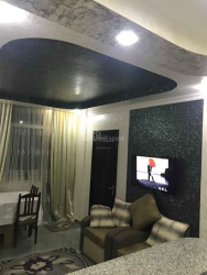 Mənzil 3-комн 50 m² - Niko Pirosmani, Batumi