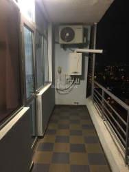Mənzil 3-комн 50 m² - Niko Pirosmani, Batumi
